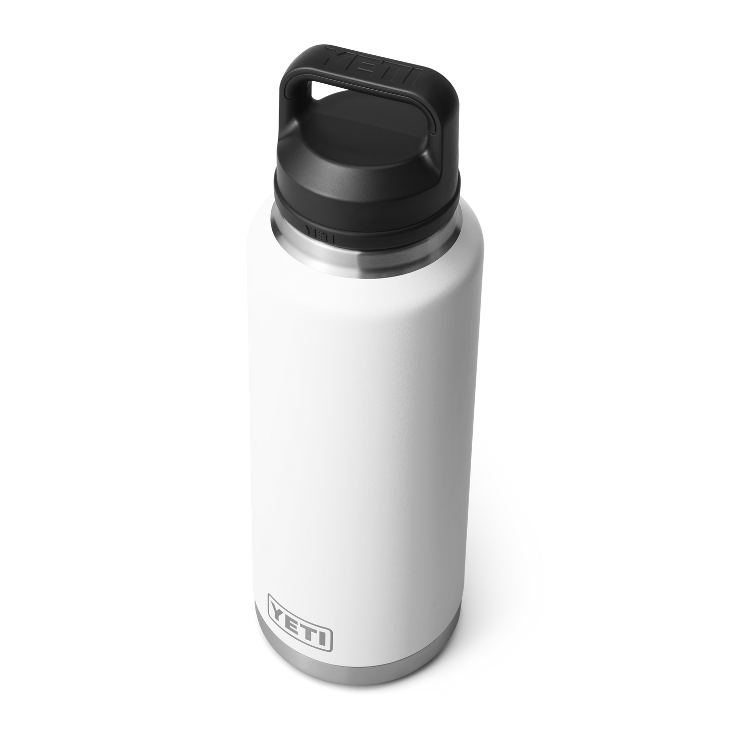 Rambler® 46 oz (1.3 L) ボトル