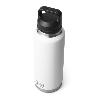 Rambler® 46 oz (1.3 L) ボトル
