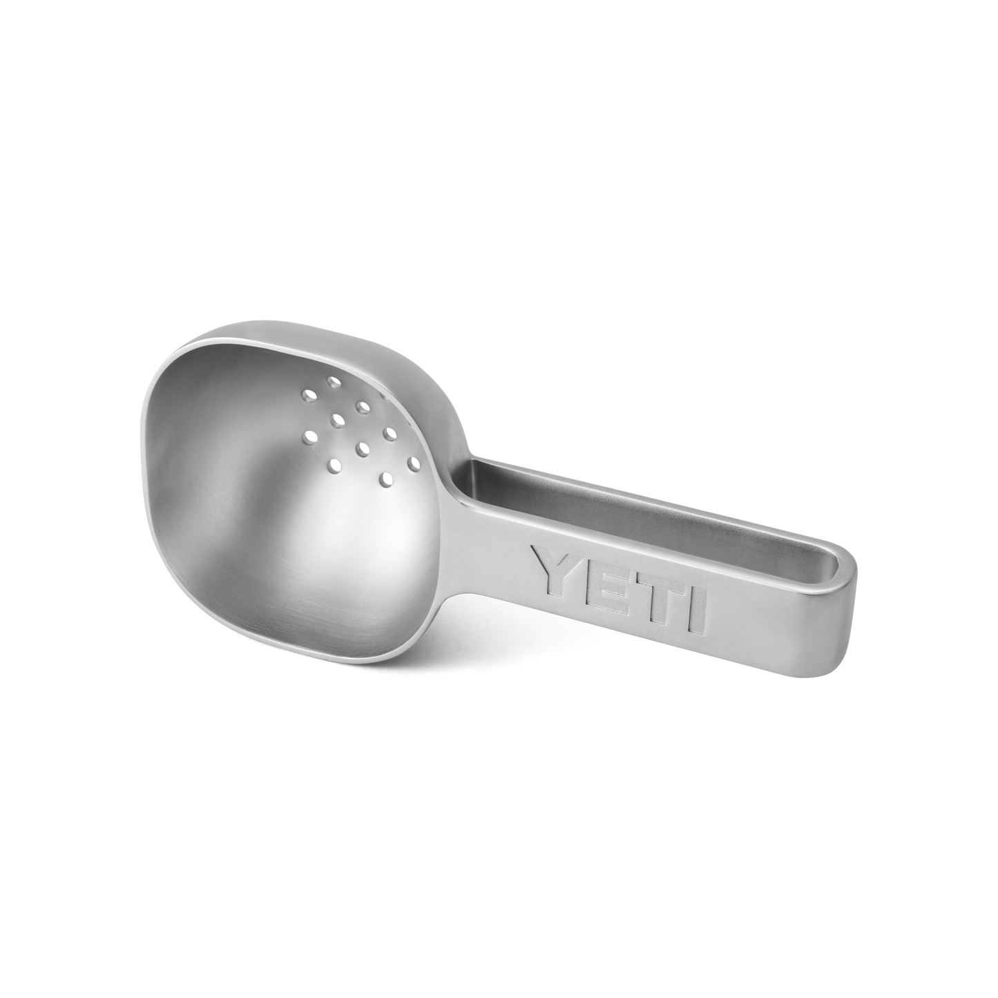 YETI Ice Scoop