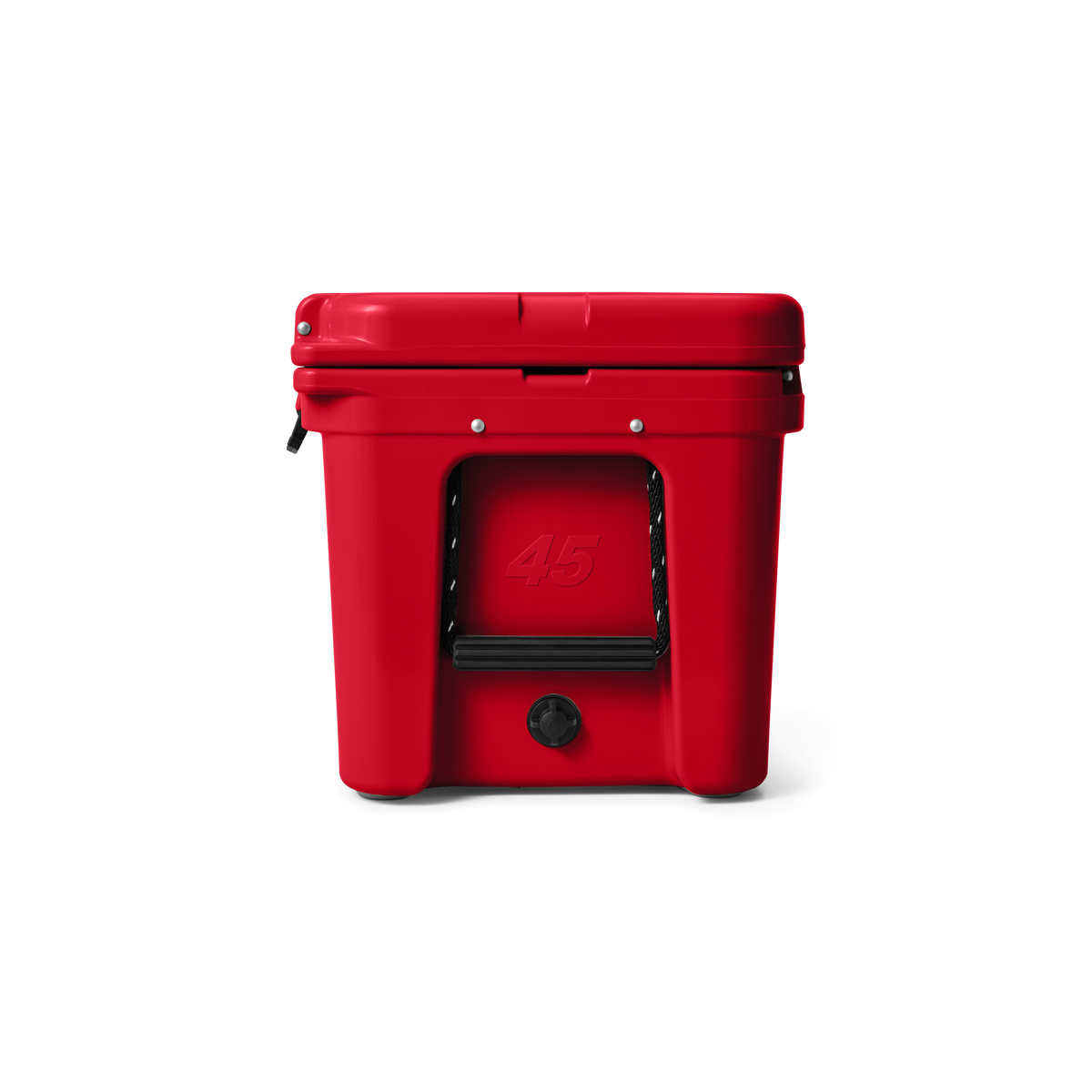 Tundra® 45クーラーボックス