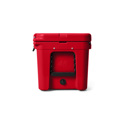 Tundra® 45クーラーボックス