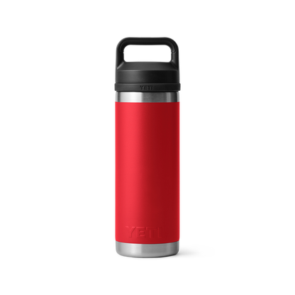 Rambler® 18oz（532mL）ボトル