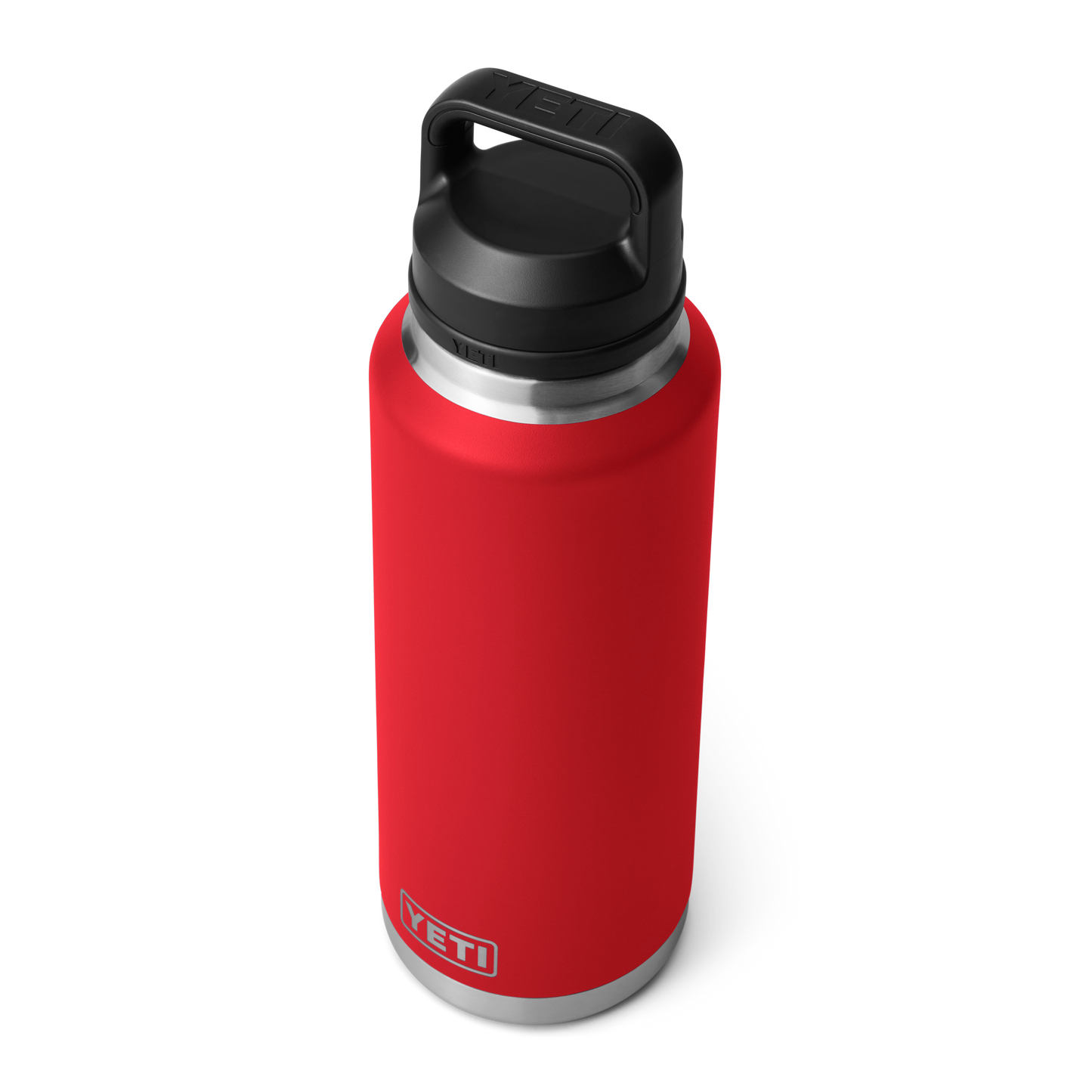 Rambler® 46 oz (1.3 L) ボトル