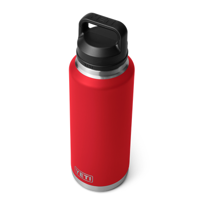 Rambler® 46 oz (1.3 L) ボトル