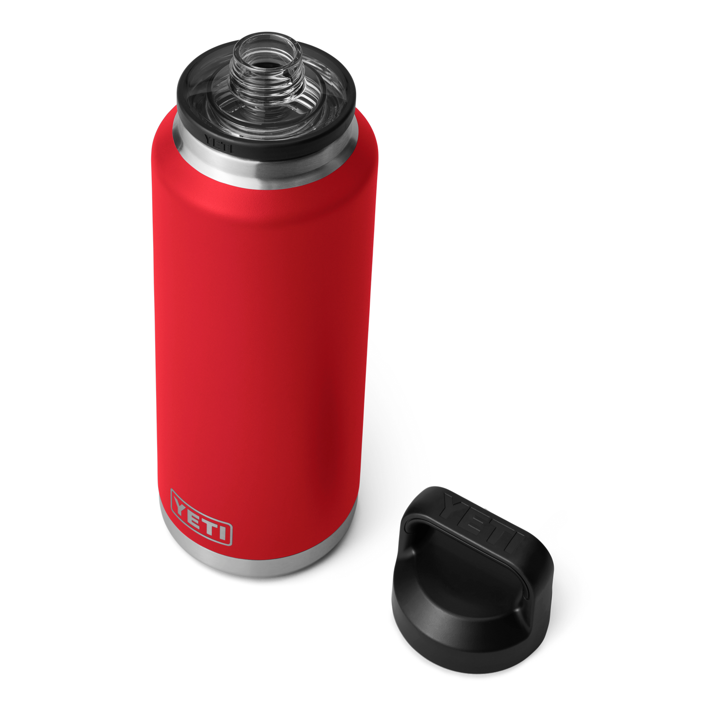 Rambler® 46 oz (1.3 L) ボトル
