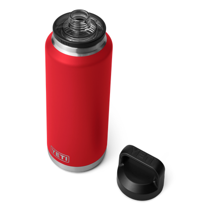 Rambler® 46 oz (1.3 L) ボトル