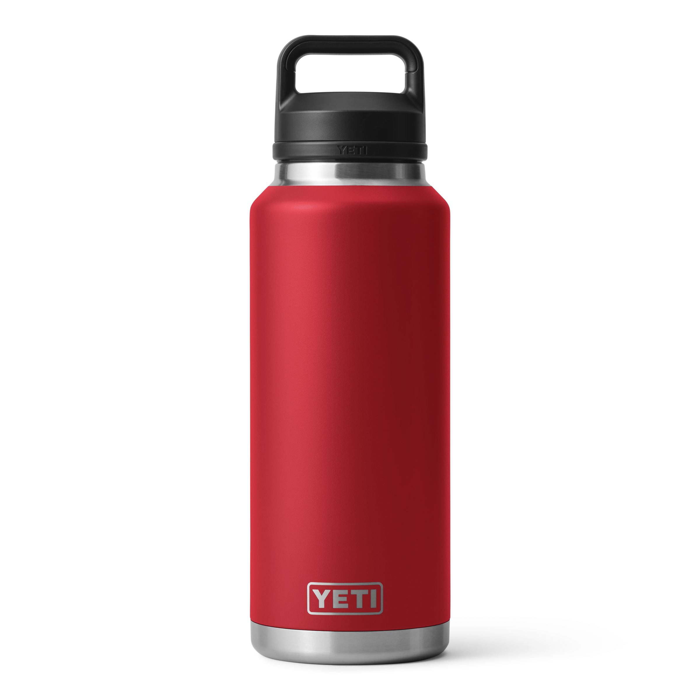 YETI Rambler® 46 oz (1.3L) ボトル – YETIジャパン合同会社 YETI Rambler® 46 oz (1.3L) ボトル – YETIジャパン合同会社