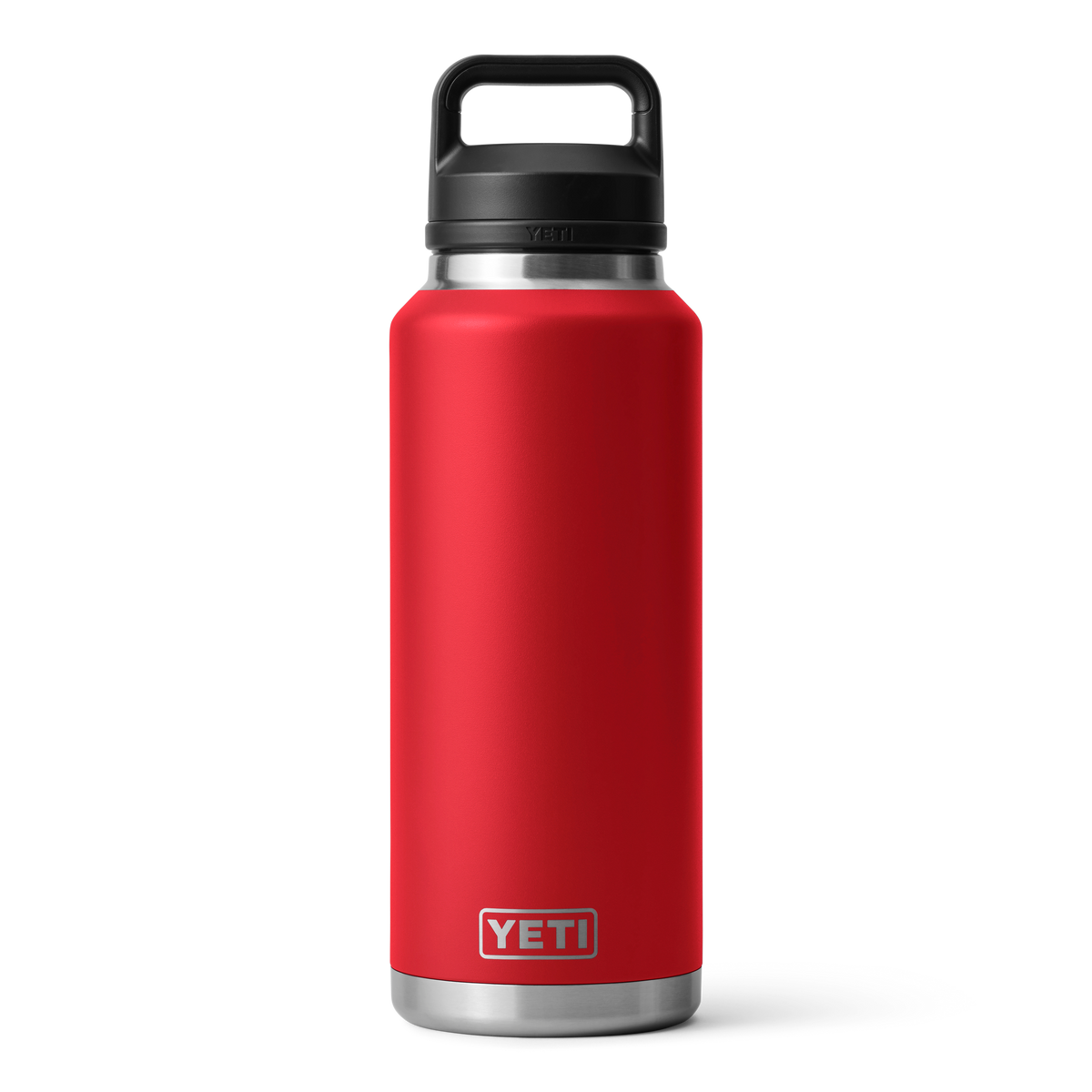 YETI Rambler® 46 oz (1.3 L) ボトル – YETIジャパン合同会社