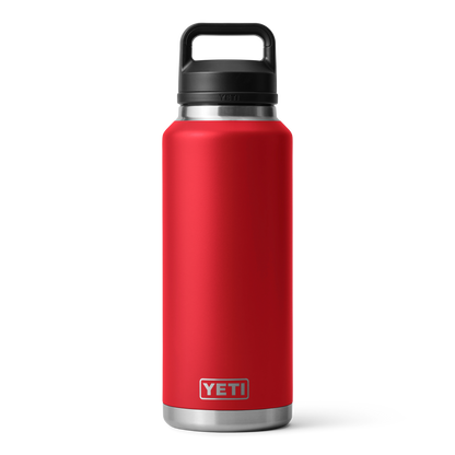 Rambler® 46 oz (1.3 L) ボトル