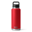 Rambler® 46 oz (1.3 L) ボトル