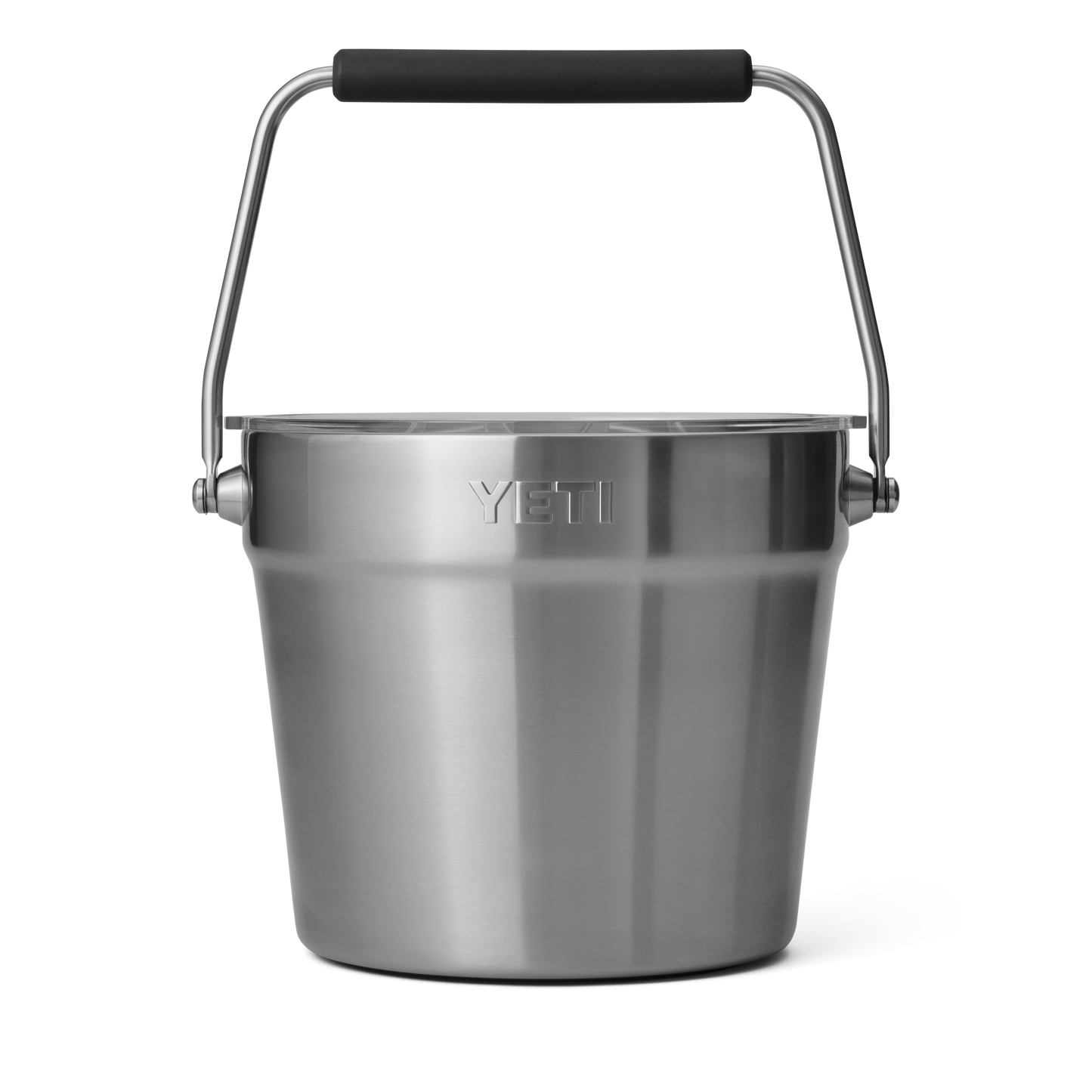 Rambler™ 7.6Lビバレッジバケット