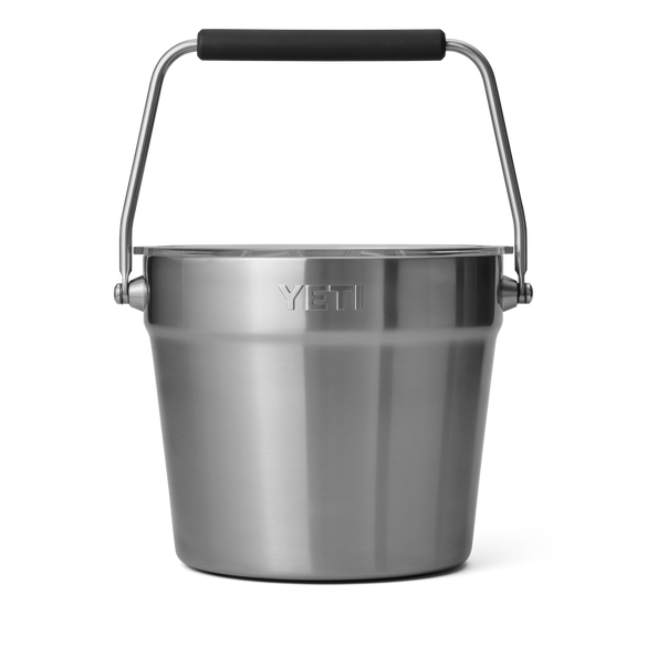 Rambler™ 7.6Lビバレッジバケット