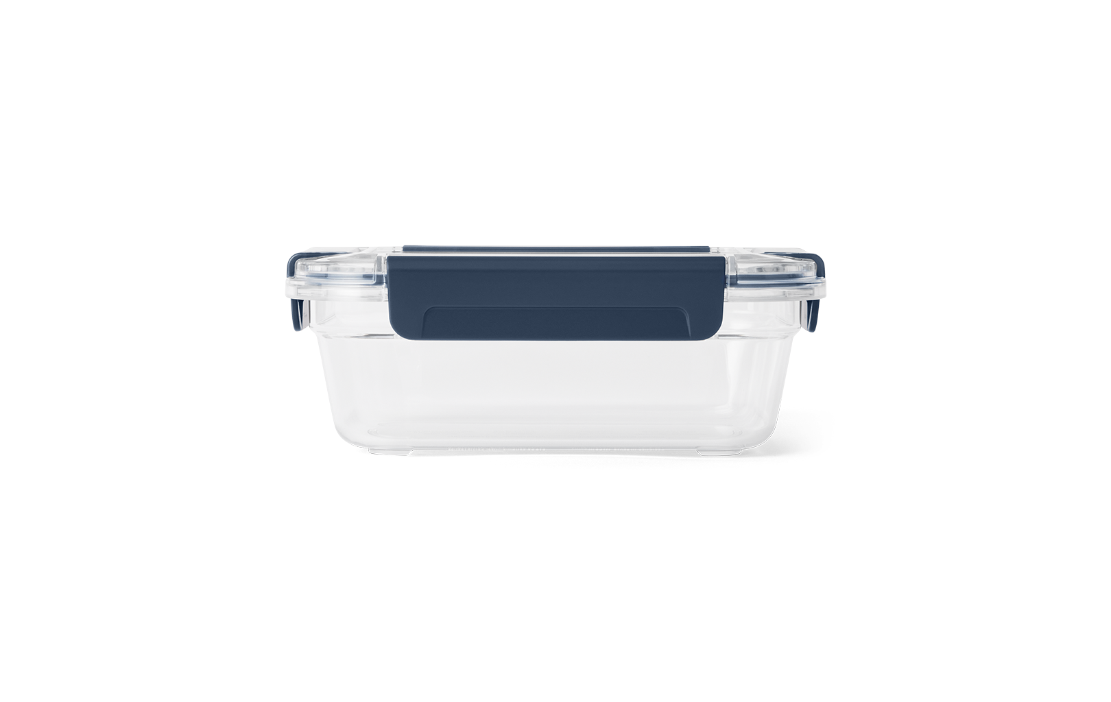 YETI YETI® Food Storage Large – YETIジャパン合同会社 YETI YETI® Food Storage Large – YETIジャパン合同会社