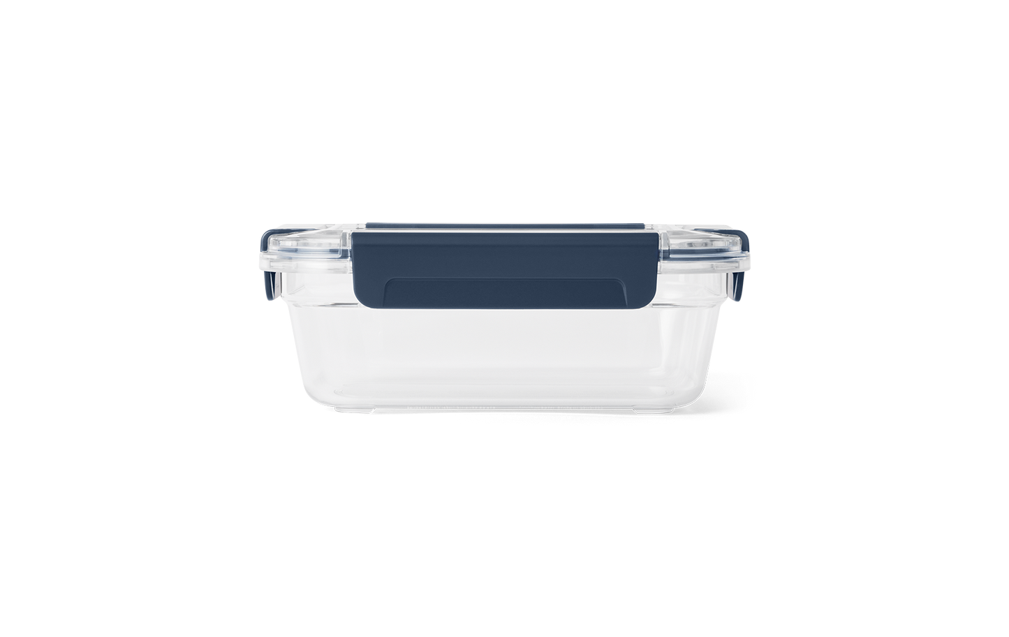YETI® フードストレージ Mサイズ