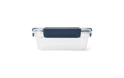 YETI® フードストレージ Mサイズ