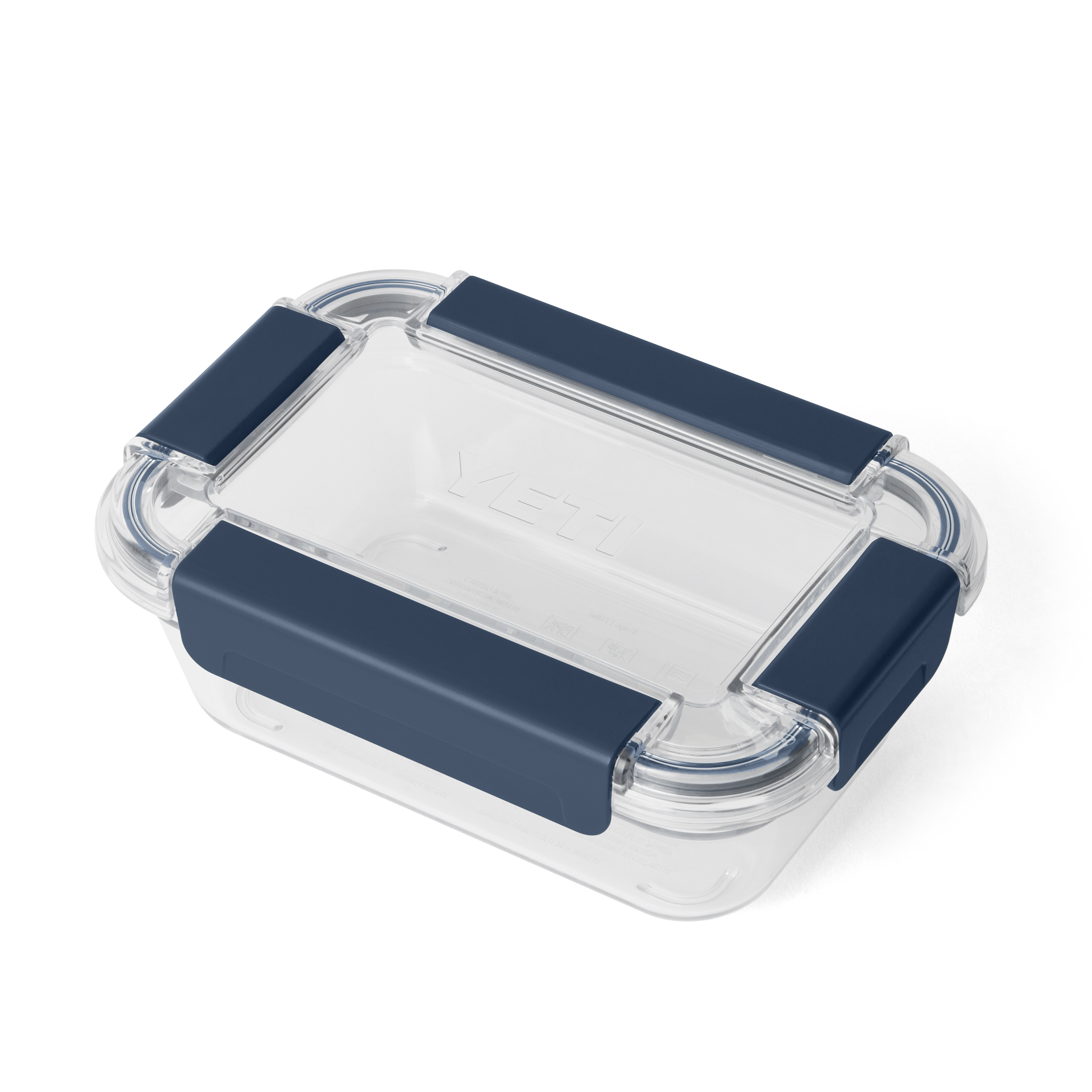 YETI YETI® Food Storage Large – YETIジャパン合同会社