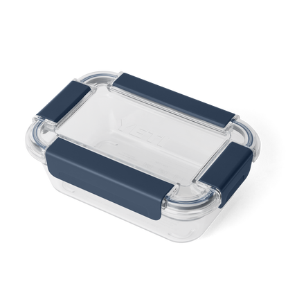 YETI® フードストレージ Mサイズ