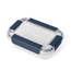 YETI® フードストレージ Mサイズ