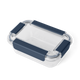 YETI® フードストレージ Mサイズ