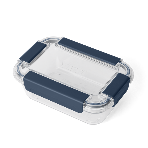 YETI YETI® Food Storage Large – YETIジャパン合同会社