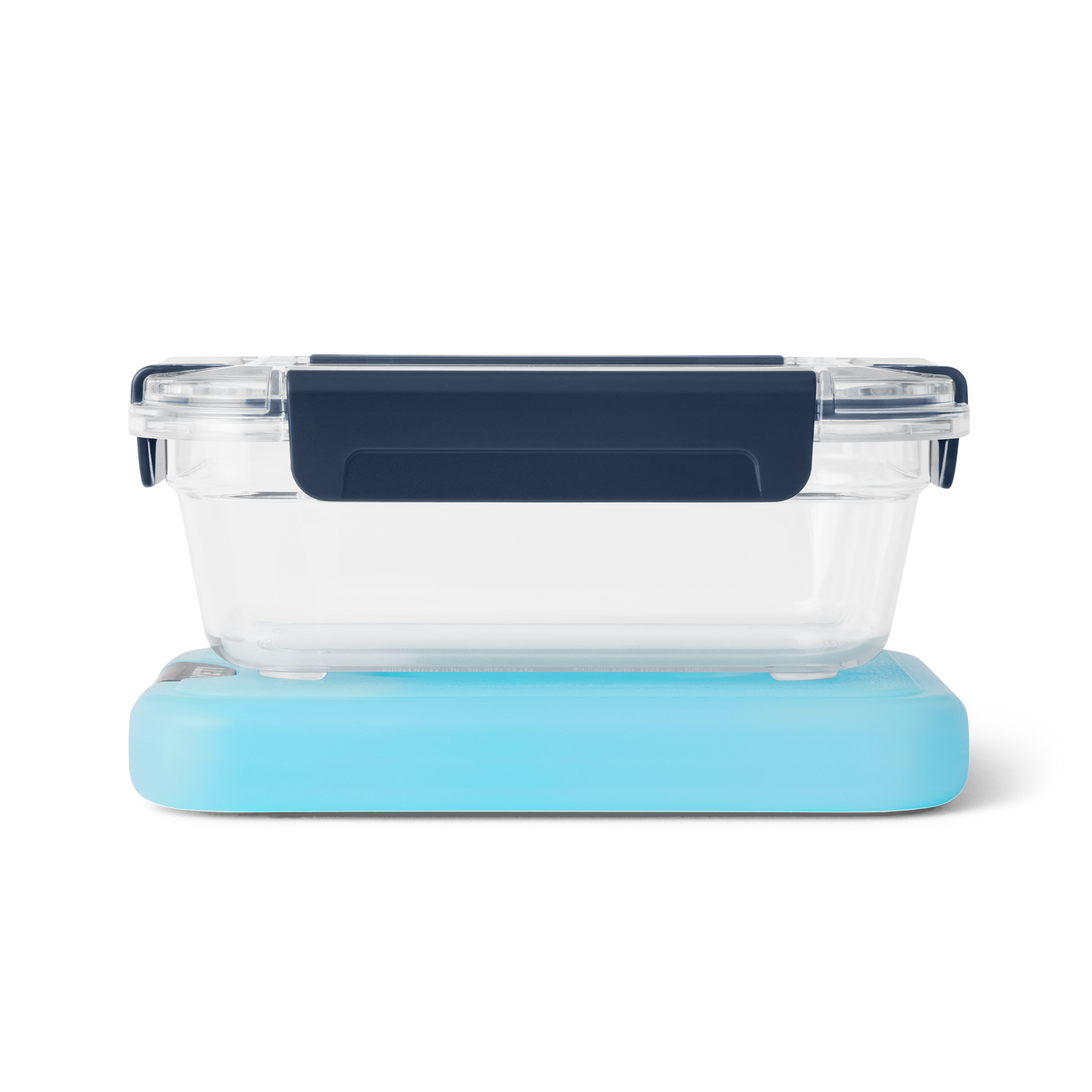 YETI® フードストレージ Mサイズ
