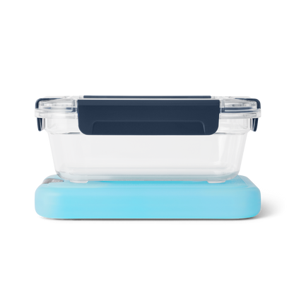 YETI® フードストレージ Mサイズ
