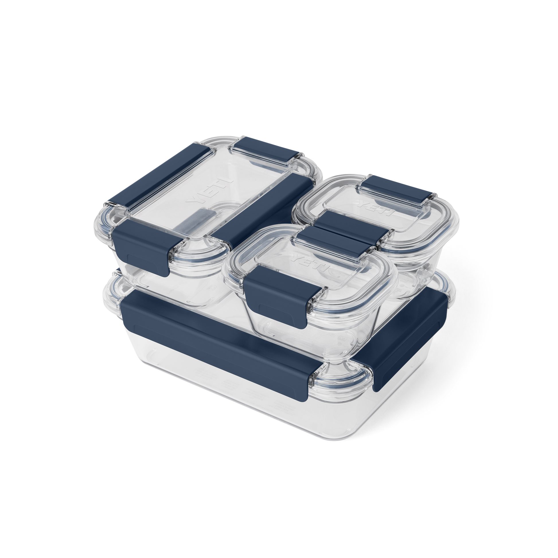 YETI YETI® Food Storage Large – YETIジャパン合同会社 YETI YETI® Food Storage Large – YETIジャパン合同会社