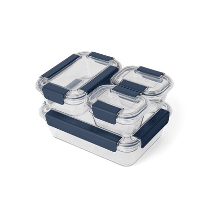 YETI® フードストレージ Mサイズ