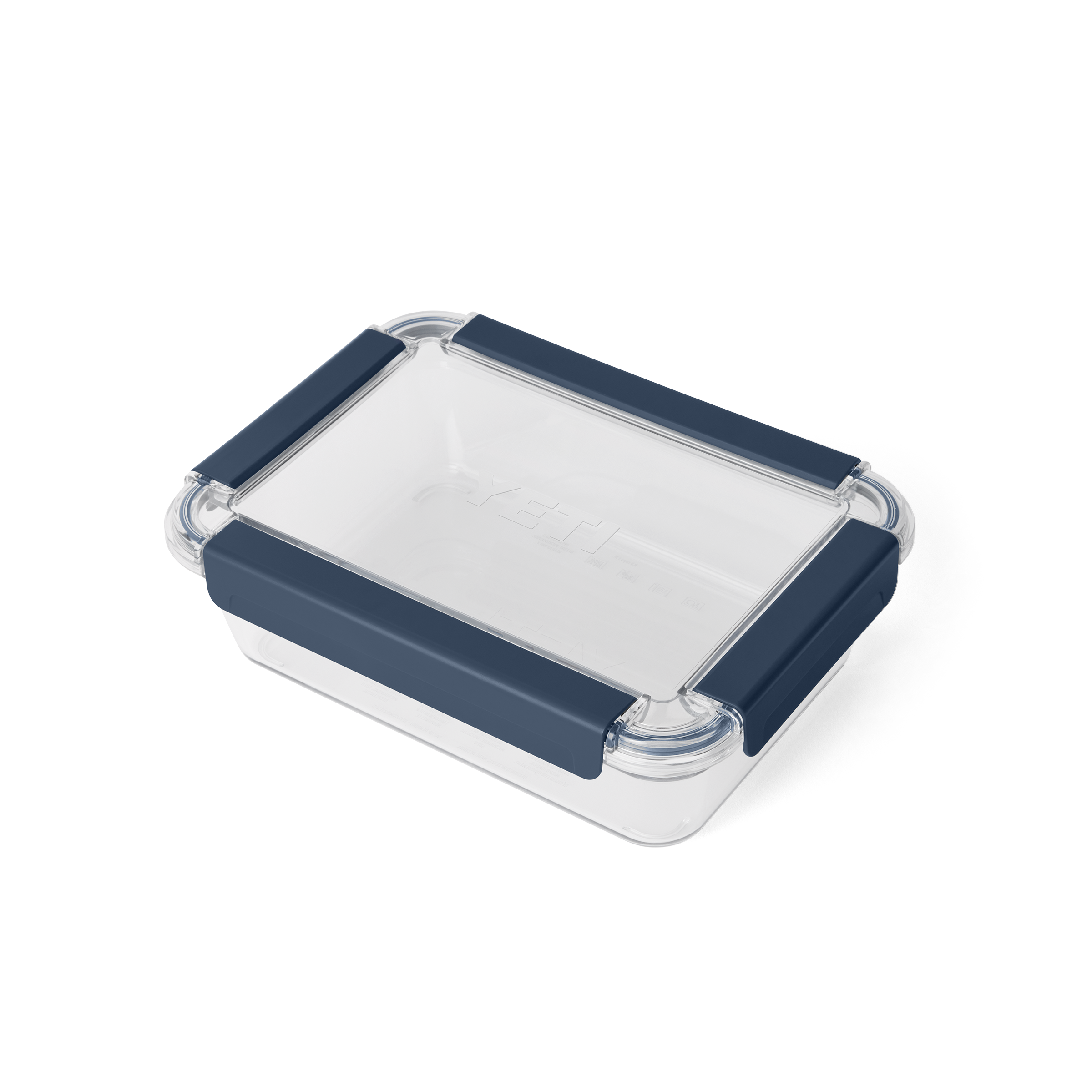新品未使用☆YETI FOOD STORAGE YETI YETI® Food Storage Large – YETIジャパン合同会社