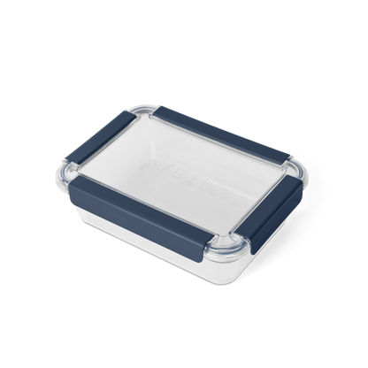 YETI® フードストレージ Lサイズ