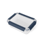 YETI® フードストレージ Lサイズ