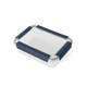 YETI® フードストレージ Lサイズ