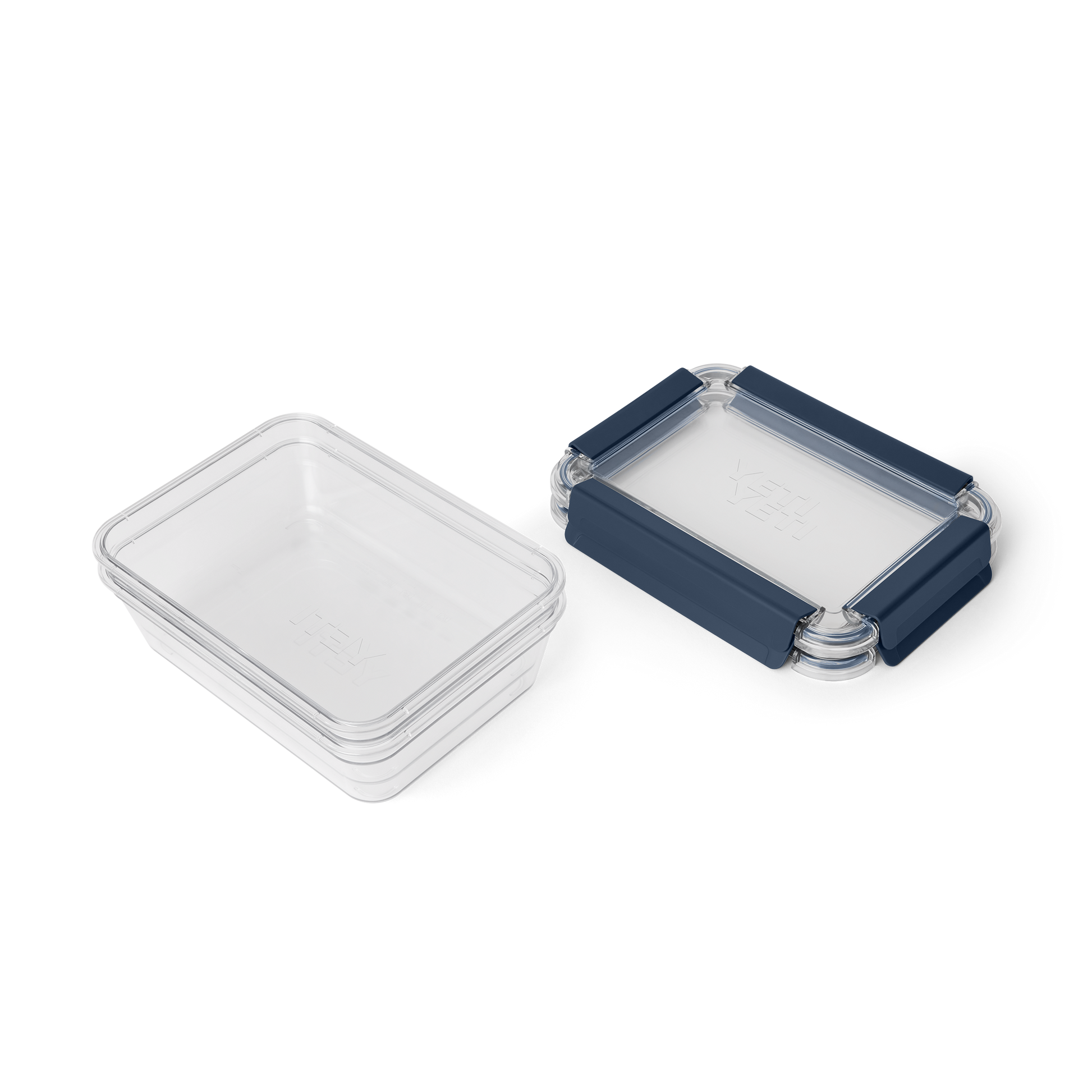 YETI YETI® Food Storage Large – YETIジャパン合同会社 YETI YETI® Food Storage Large – YETIジャパン合同会社