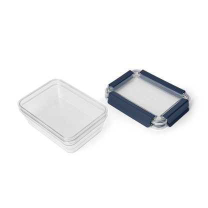 YETI® フードストレージ Lサイズ