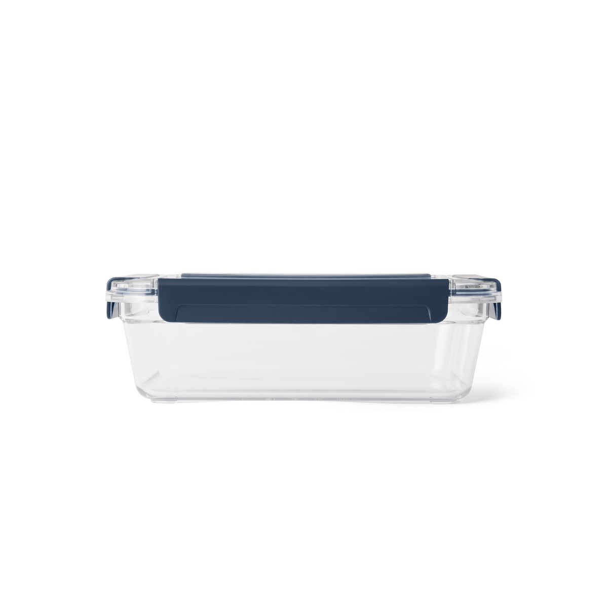 YETI YETI® Food Storage Large – YETIジャパン合同会社 YETI YETI® Food Storage Large – YETIジャパン合同会社