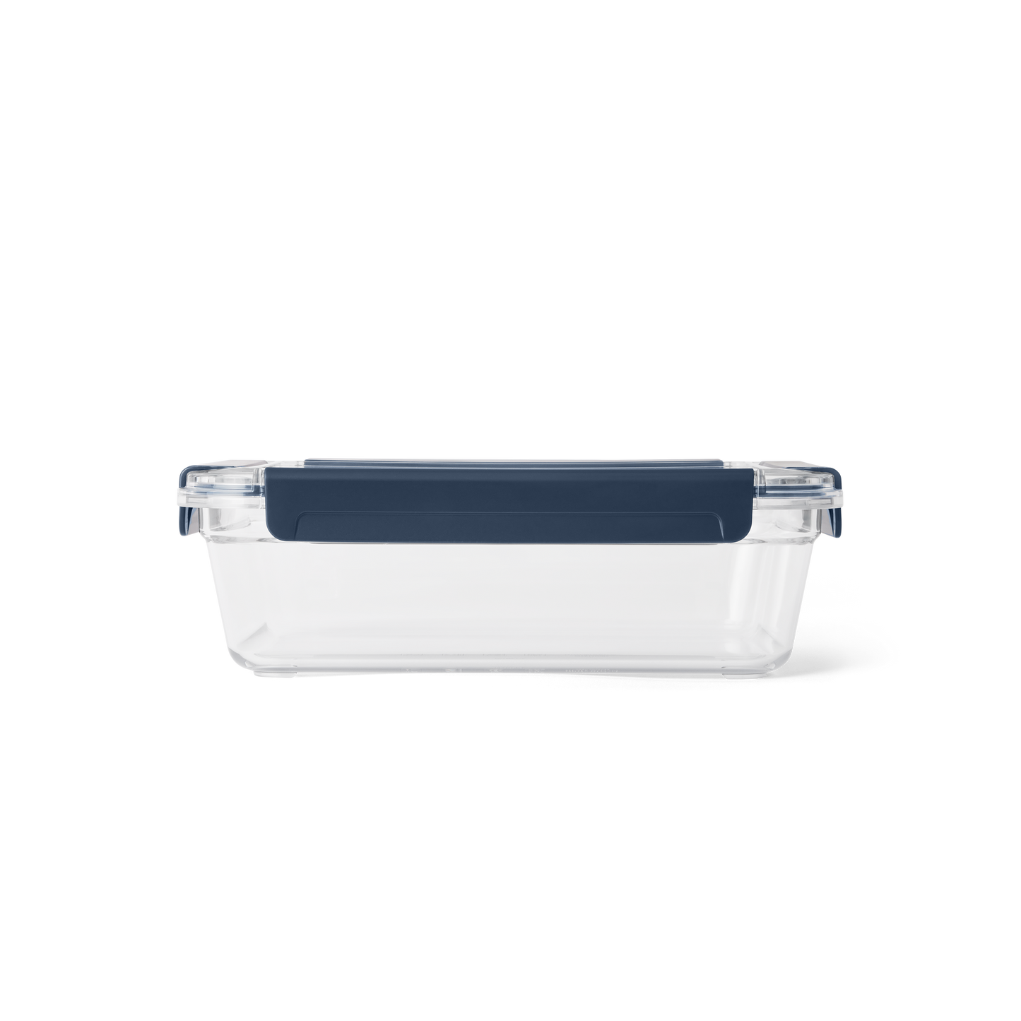 YETI® フードストレージ Lサイズ