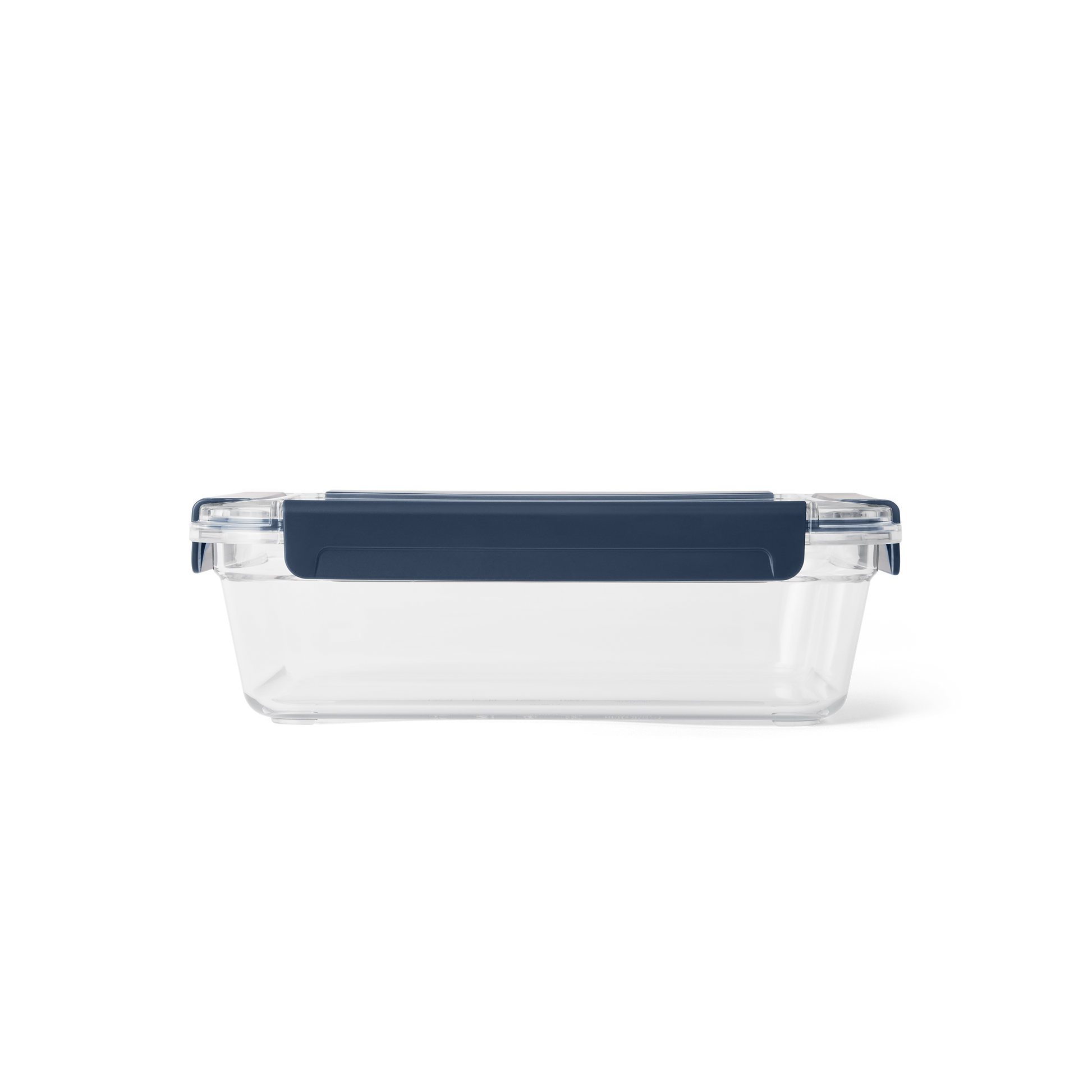 YETI FOOD STORAGE イエティ フードストレージ 3個セット YETI YETI® Food Storage Large – YETIジャパン合同会社