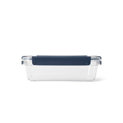 YETI® フードストレージ Lサイズ