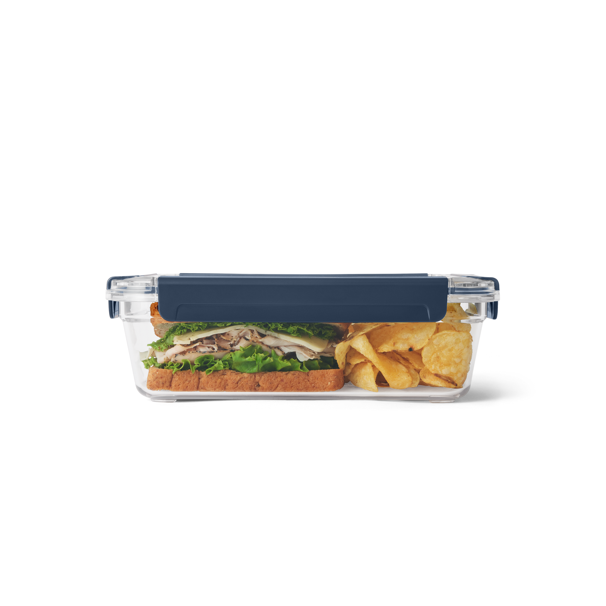 YETI YETI® Food Storage Large – YETIジャパン合同会社