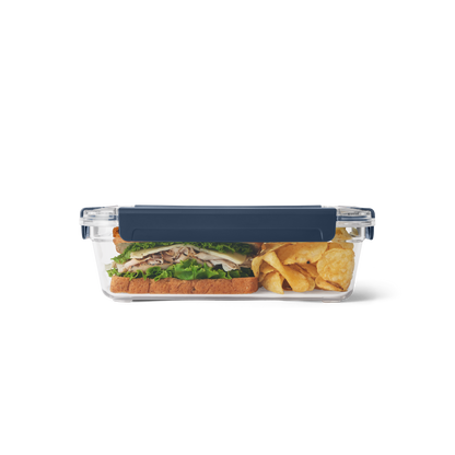 YETI YETI® Food Storage Large – YETIジャパン合同会社