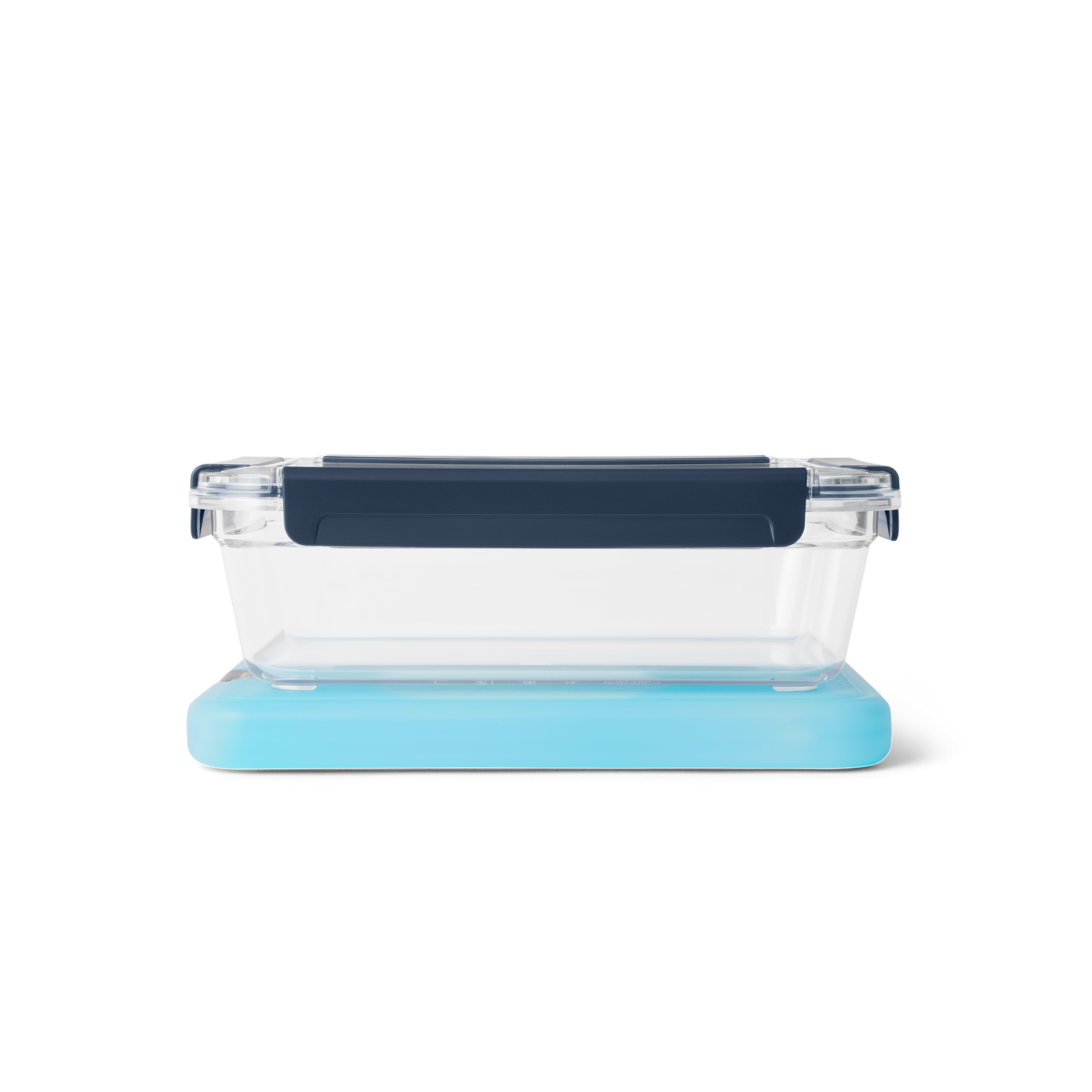 YETI® フードストレージ Lサイズ