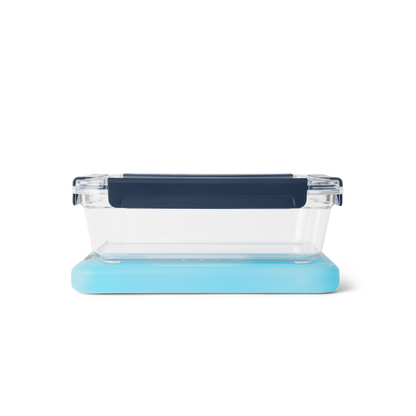YETI® フードストレージ Lサイズ
