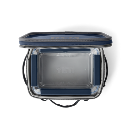 YETI YETI® Food Storage Large – YETIジャパン合同会社