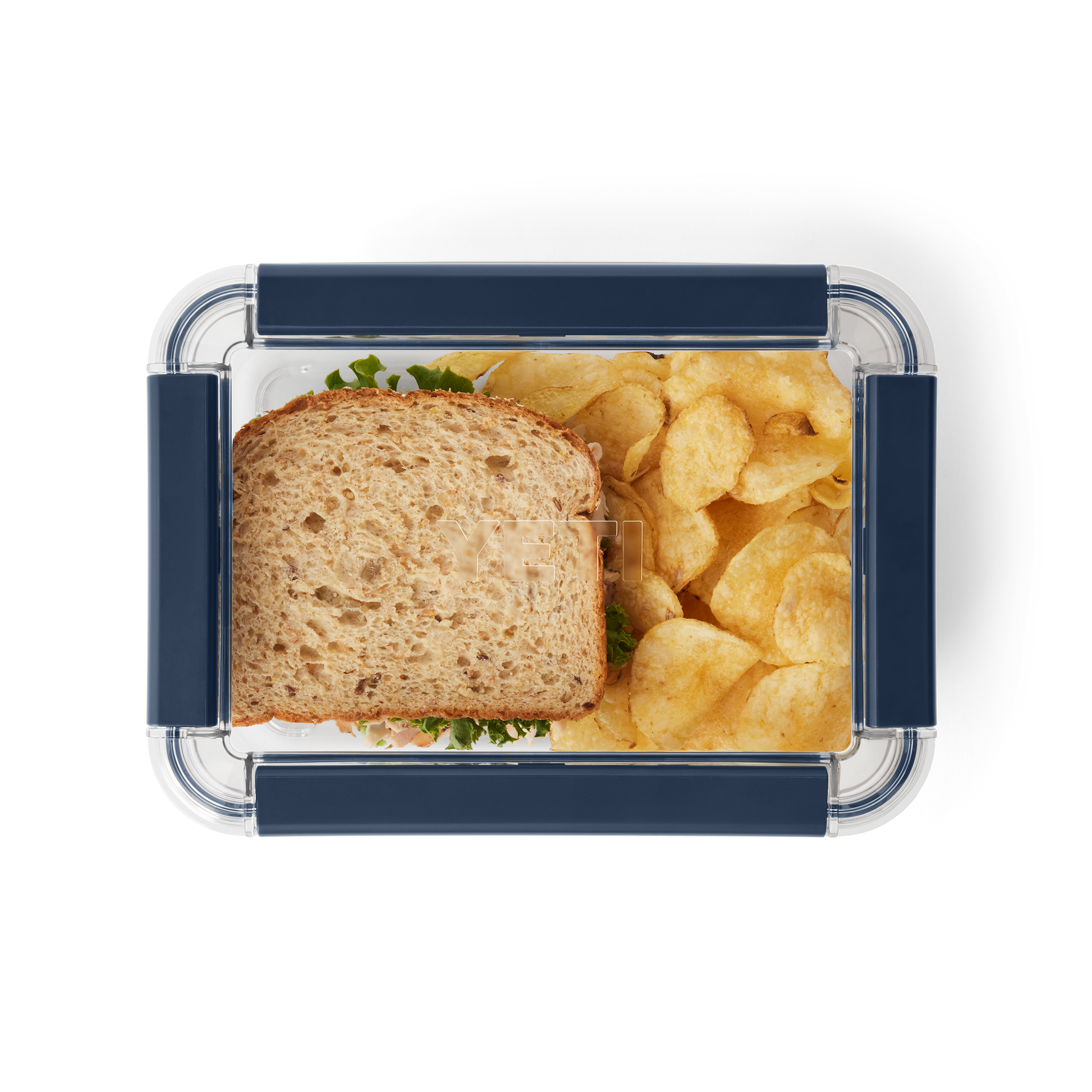 YETI YETI® Food Storage Large – YETIジャパン合同会社