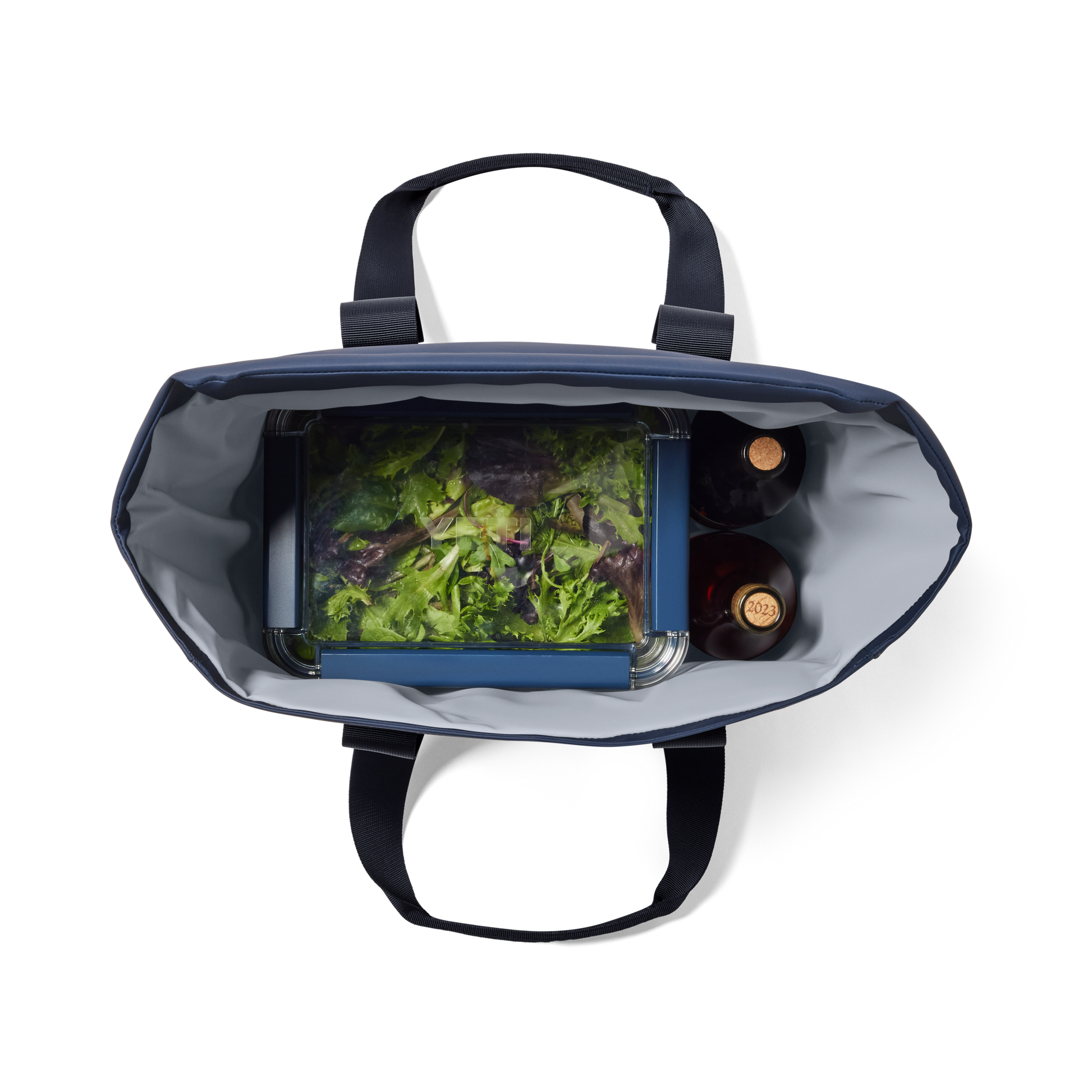 YETI YETI® Food Storage Large – YETIジャパン合同会社