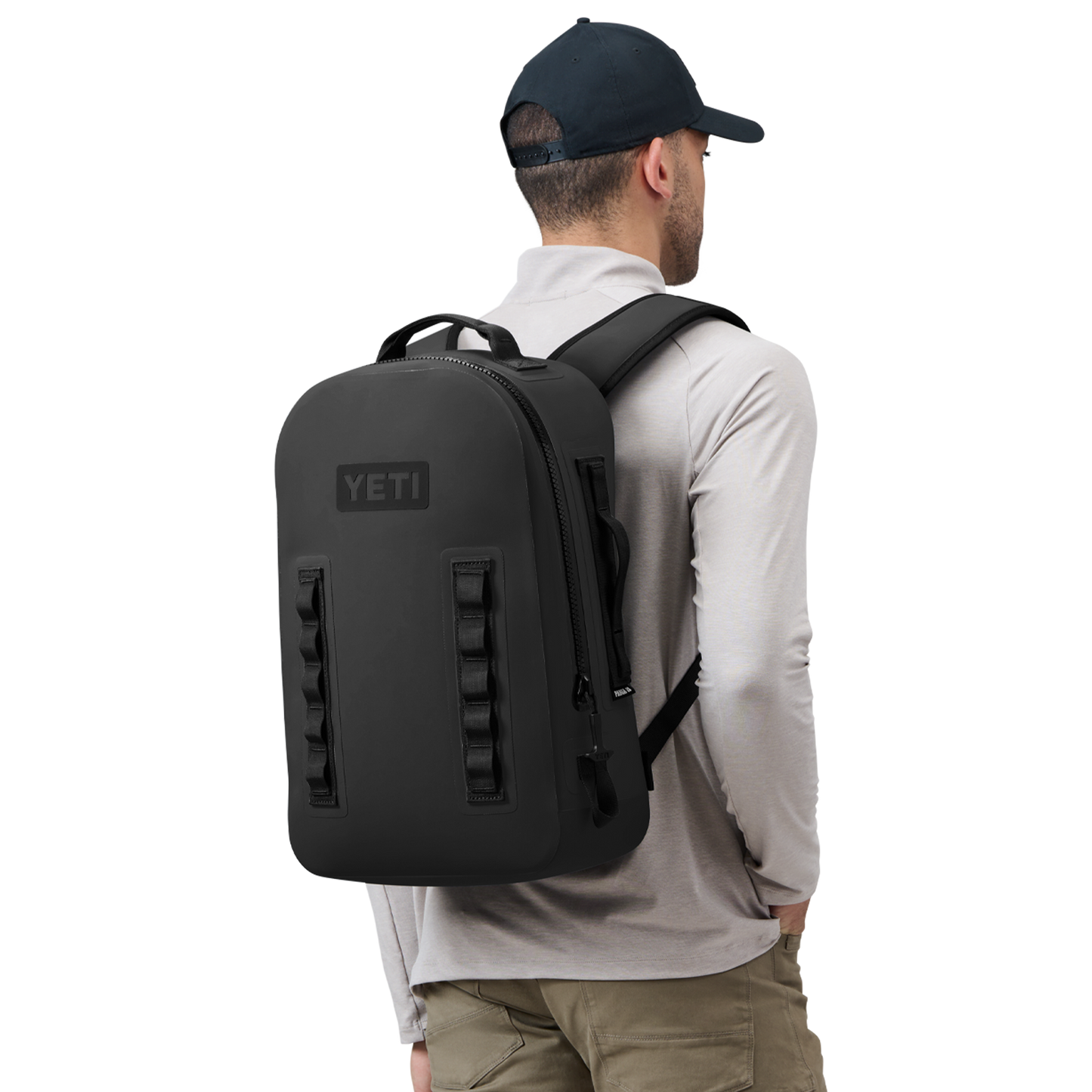 Panga® 28L防水バックパック