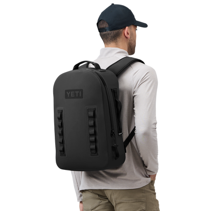 Panga® 28L防水バックパック