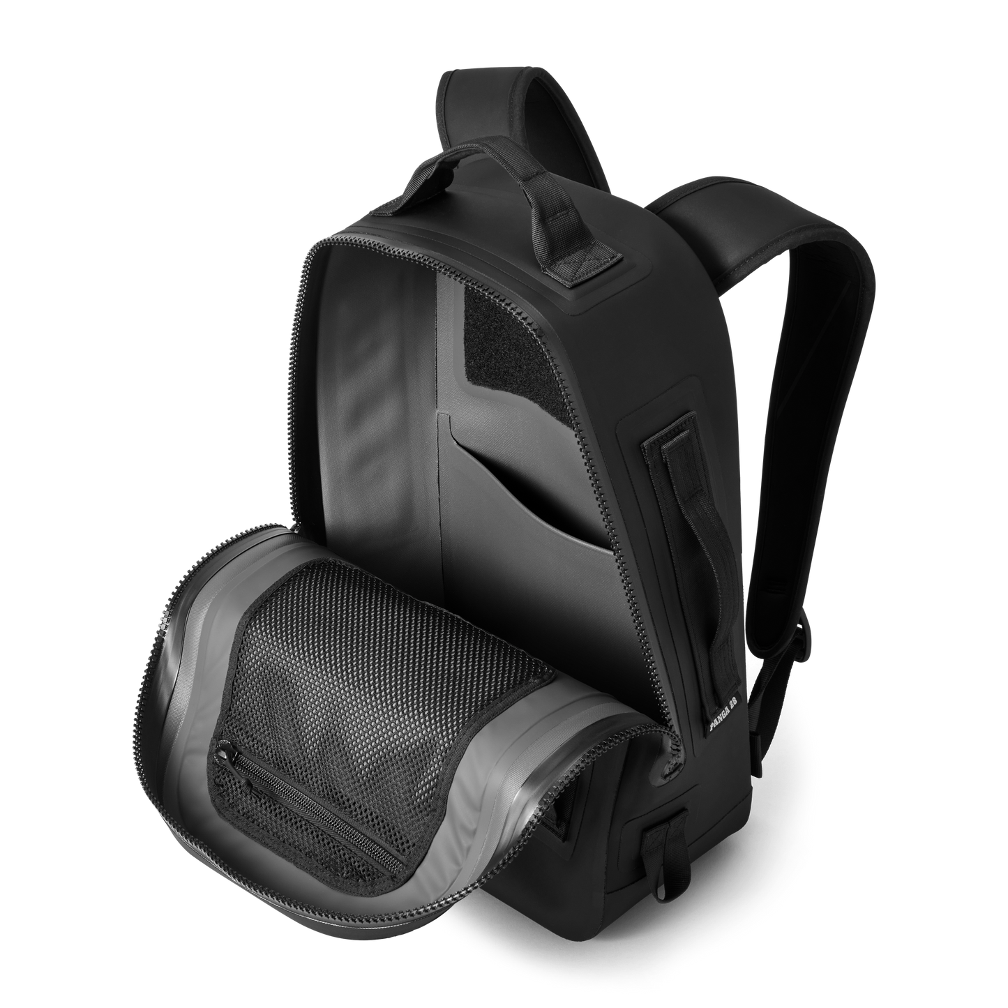 Panga® 28L防水バックパック
