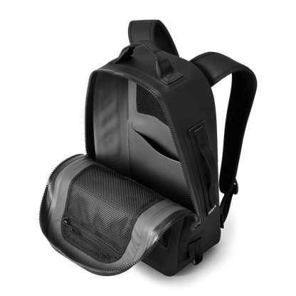 Panga® 28L防水バックパック