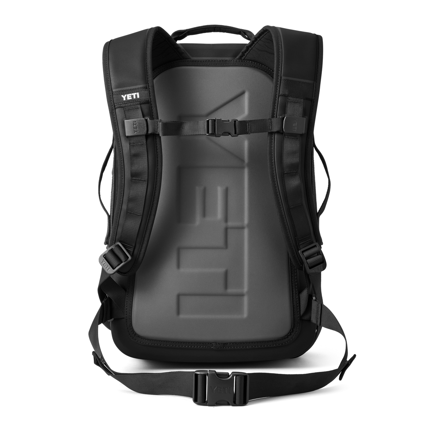 Panga® 28L防水バックパック